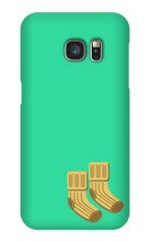 Soxxy Samsung Phone Cases