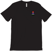 dela47ie T-Shirts