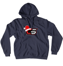 captainscout05 Hoodies (No-Zip/Pullover)