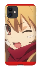 iPhone 11 case/Taiga