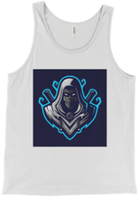 vgyeet Tank Top
