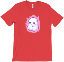 femmesniper T-Shirts