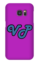 viralprospect Samsung Phone Cases