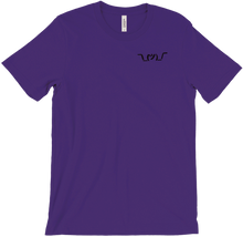 VS Shrug T-Shirts