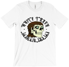SKULL & BONES T-Shirts