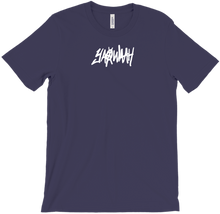 yaowaah-8580 T-Shirts