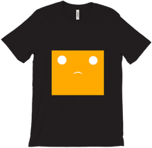 t0ffumc T-Shirts
