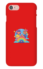phonecase-iphone