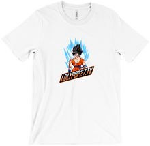 lolypop27tv T-Shirts