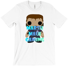 marshmauigaming T-Shirts