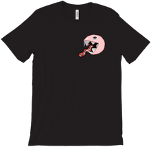 Chompy Oink Shirt