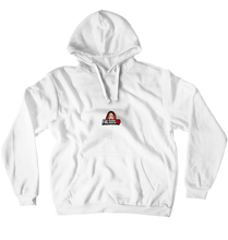 rvulkan Hoodies (No-Zip/Pullover)