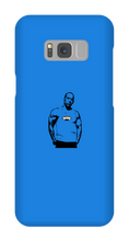 dadgaming Samsung Phone Cases