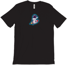 kapzter-6100 T-Shirts