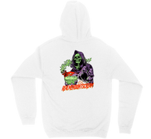 LIMITED (49/50) - RMDS 'POTION SELLER' Hoodie