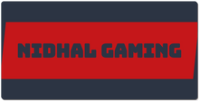 arfaouinadir XXL Gaming Mousepad