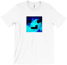 dindi T-Shirts