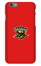 ryanvideos94 iPhone Phone Cases