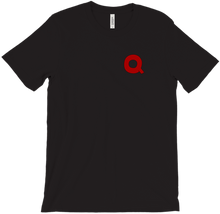 qbinyt T-Shirts