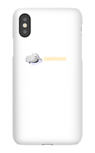 gabevr3000 iPhone Phone Cases