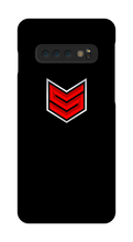 S1mple Samsung Phone Cases