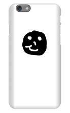 jayblitz47 iPhone Phone Cases