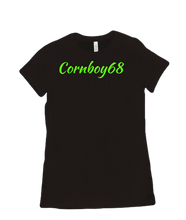 tshirt-women