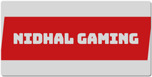 arfaouinadir XXL Gaming Mousepad