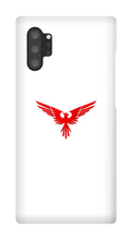 LostSB Samsung Cases