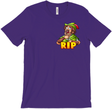 robinhoodzgamer T-Shirts