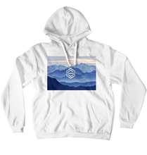 teamsyns Hoodies (No-Zip/Pullover)
