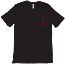 kefster14 T-Shirts