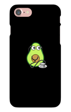 DrAvocado Iphone cases