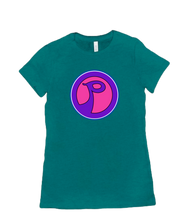 tshirt-women