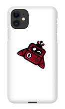 LogoPhoneCase
