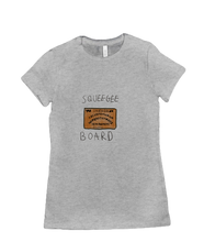 tshirt-women