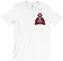 c_lowney T-Shirts