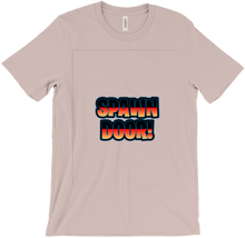 Spawn Door! T-Shirts