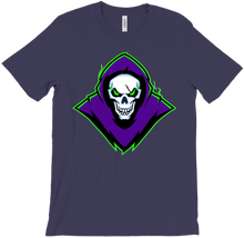 OG Logo