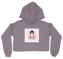 hoodie-women-cropped