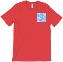 Camyseta