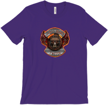 The DogHouse Logo T-Shirts