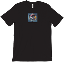 ivan211304 T-Shirts