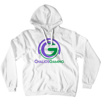 chaliosgaming Hoodies (No-Zip/Pullover)