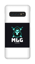 xmlgxnl Samsung Phone Cases