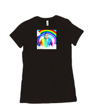 nicknittolimusic Women’s T-shirt