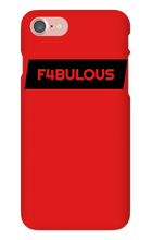 olivertamm iPhone Phone Cases