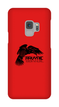 ravynic Samsung Phone Cases