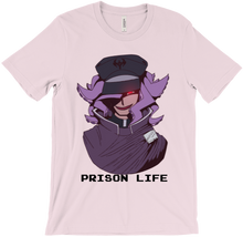 Prison Life T-Shirts