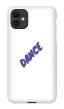 theassisters iPhone Phone Cases